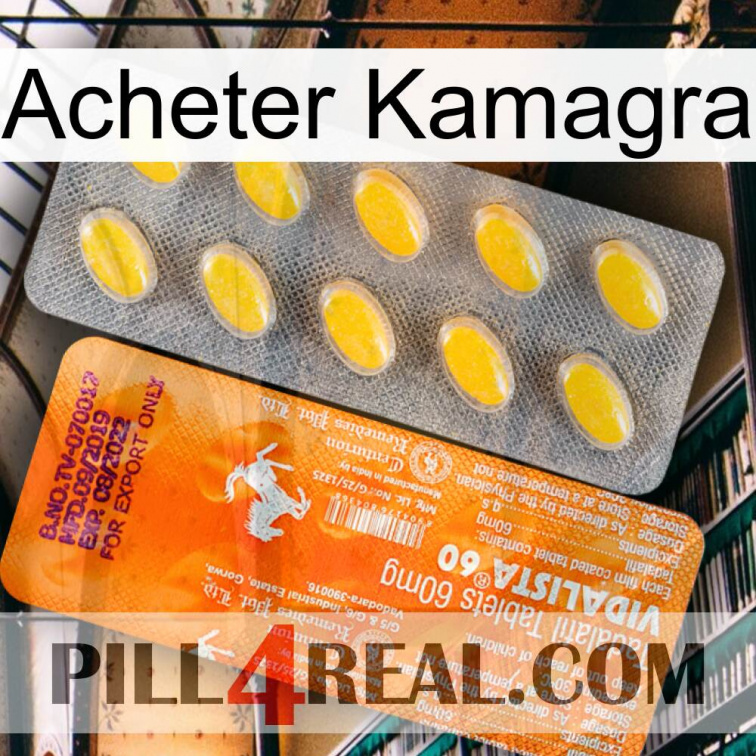 Purchase Kamagra new05
